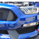 Illustration for article titled All The Sweet, Sweet Engineering Behind The Ford Shelby GT350R Mustang